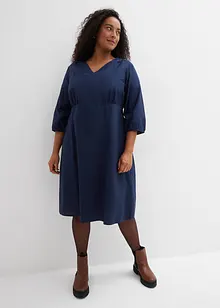 Robe 100% coton, bonprix Robe 100% coton, bonprix