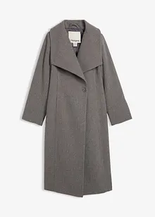 Manteau, bonprix Manteau, bonprix