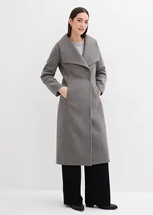 Manteau, bonprix Manteau, bonprix