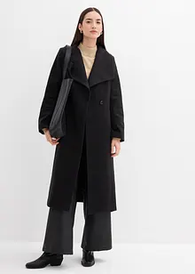 Manteau, bonprix Manteau, bonprix