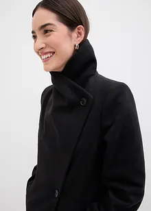 Manteau, bonprix Manteau, bonprix