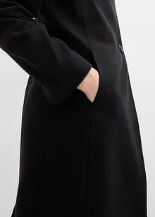 Manteau, bonprix Manteau, bonprix