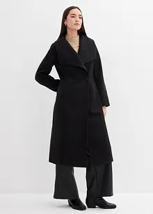 Manteau, bonprix Manteau, bonprix