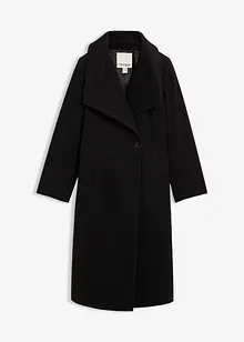 Manteau, bonprix Manteau, bonprix