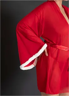 Kimono, bonprix Kimono, bonprix