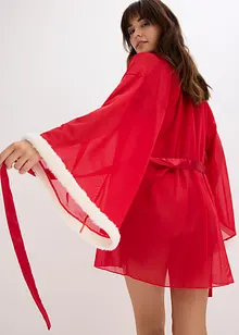 Kimono, bonprix Kimono, bonprix