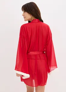 Kimono, bonprix Kimono, bonprix