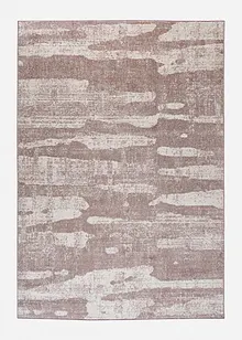 Tapis à motif moderne, bonprix Tapis à motif moderne, bonprix