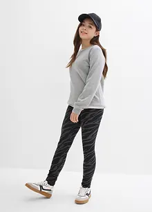 Thermo-Leggings, bonprix Thermo-Leggings, bonprix