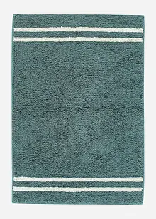 Tapis de bain au motif moderne, bonprix Tapis de bain au motif moderne, bonprix