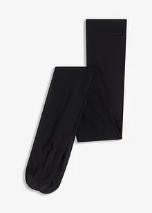 Collant voile 30den, bonprix Collant voile 30den, bonprix