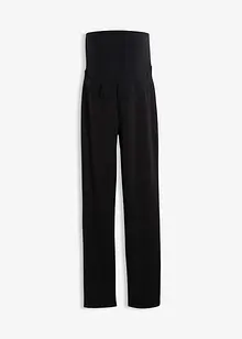 Wärmende Umstands-Leggings mit Teddyfutter, bonprix Wärmende Umstands-Leggings mit Teddyfutter, bonprix