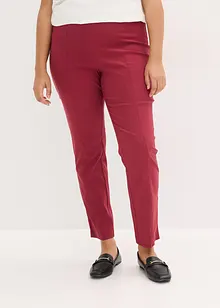 Pantalon extensible, bonprix Pantalon extensible, bonprix