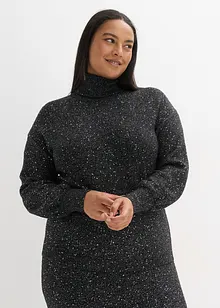 Pullover, bonprix Pullover, bonprix