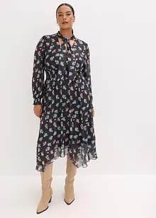 Robe en jersey, bonprix Robe en jersey, bonprix