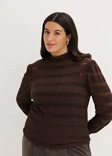 T-shirt, bonprix T-shirt, bonprix