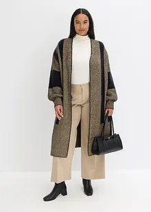 Strickmantel, bonprix Strickmantel, bonprix