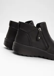 Skechers Boots, Skechers Skechers Boots, Skechers