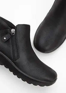 Skechers Boots, Skechers Skechers Boots, Skechers