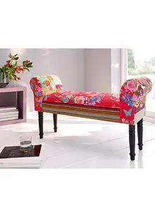 Polsterbank, bonprix Polsterbank, bonprix