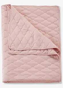 Couvre-lit matelassé, bonprix Couvre-lit matelassé, bonprix