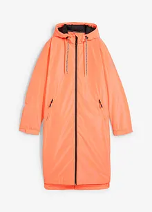 Imperméable rembourré longueur midi, bonprix Imperméable rembourré longueur midi, bonprix