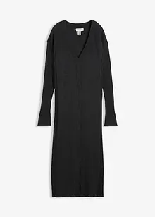 Strickkleid aus Merinowolle, bonprix Strickkleid aus Merinowolle, bonprix