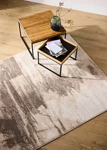 Couchtisch (2-tlg. Set), bonprix Couchtisch (2-tlg. Set), bonprix