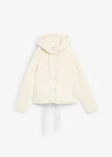 Veste en sherpa, bonprix Veste en sherpa, bonprix