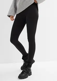 Legging chaud, bonprix Legging chaud, bonprix