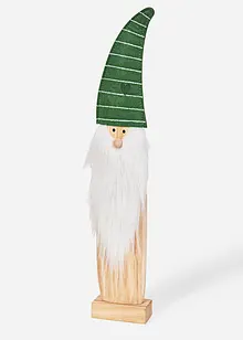 Lutin déco, bonprix Lutin déco, bonprix