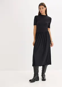 Pull côtelé, bonprix Pull côtelé, bonprix