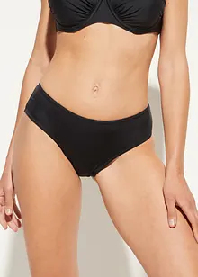 Bikinihose, bonprix Bikinihose, bonprix