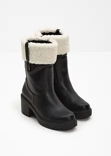 Boot, bonprix Boot, bonprix