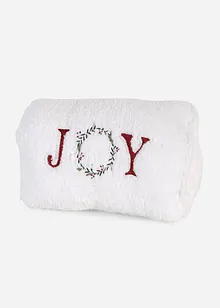 Kissen mit Handwärmefunktion, bonprix Kissen mit Handwärmefunktion, bonprix