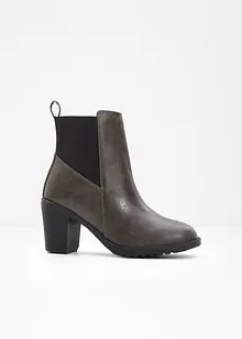 Bottines, bonprix Bottines, bonprix