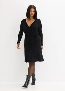 Strickkleid, bonprix Strickkleid, bonprix