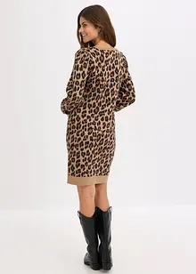 Strickkleid, bonprix Strickkleid, bonprix