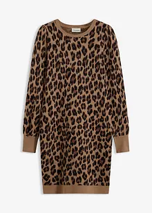Strickkleid, bonprix Strickkleid, bonprix