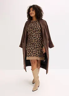 Strickkleid, bonprix Strickkleid, bonprix