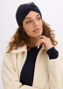 Stirnband, bonprix Stirnband, bonprix