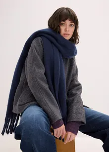 Écharpe, bonprix Écharpe, bonprix