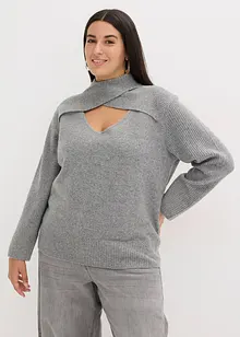 Pullover, bonprix Pullover, bonprix