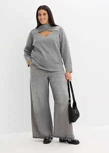 Pullover, bonprix Pullover, bonprix