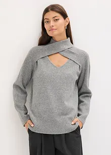 Pull, bonprix Pull, bonprix
