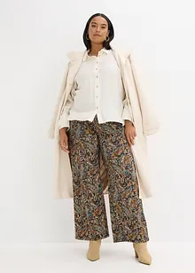 Chemisier, bonprix Chemisier, bonprix