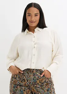 Chemisier, bonprix Chemisier, bonprix