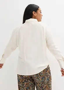 Chemisier, bonprix Chemisier, bonprix