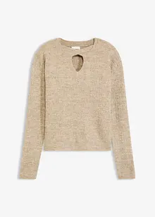 Pull, bonprix Pull, bonprix