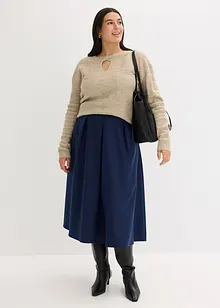 Pullover, bonprix Pullover, bonprix